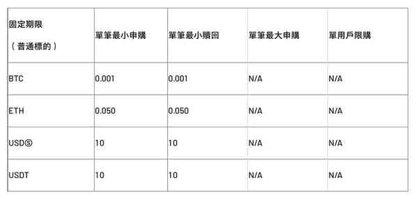 Xnip2022-03-01_22-12-31
