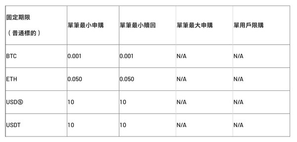 Xnip2022-03-01_22-12-31