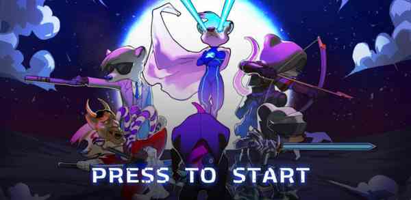 Xnip2022-03-25_17-26-54-1024x501-1