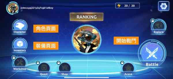 Xnip2022-03-25_17-31-15-1024x472-1 Xnip2022-03-25_17-31-15-1024x472-1