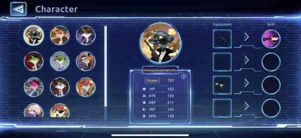 Xnip2022-03-25_17-46-10-1024x471-1 Xnip2022-03-25_17-46-10-1024x471-1