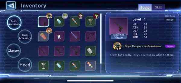 Xnip2022-03-25_17-46-22-1024x474-1 Xnip2022-03-25_17-46-22-1024x474-1