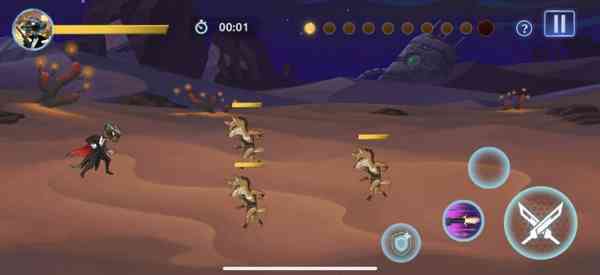 Xnip2022-03-25_18-00-33-1024x470-1