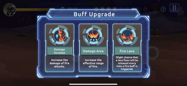 Xnip2022-03-25_18-00-49-1024x472-1