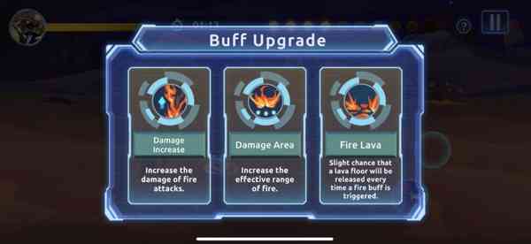 Xnip2022-03-25_18-00-49-1024x472-1 Xnip2022-03-25_18-00-49-1024x472-1