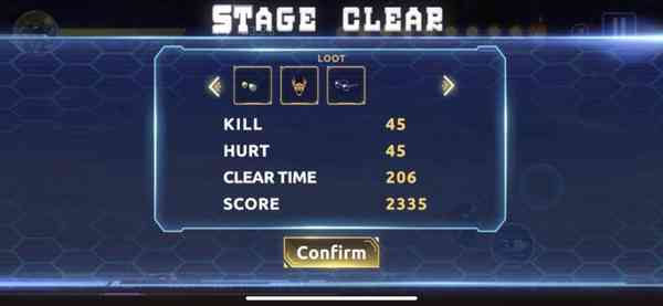 Xnip2022-03-25_18-11-29-1024x473-1