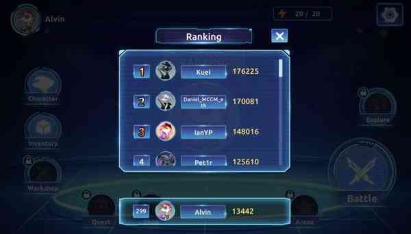 Xnip2022-03-25_18-22-18-1024x584-1 Xnip2022-03-25_18-22-18-1024x584-1