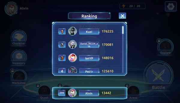 Xnip2022-03-25_18-22-18-1024x584-1