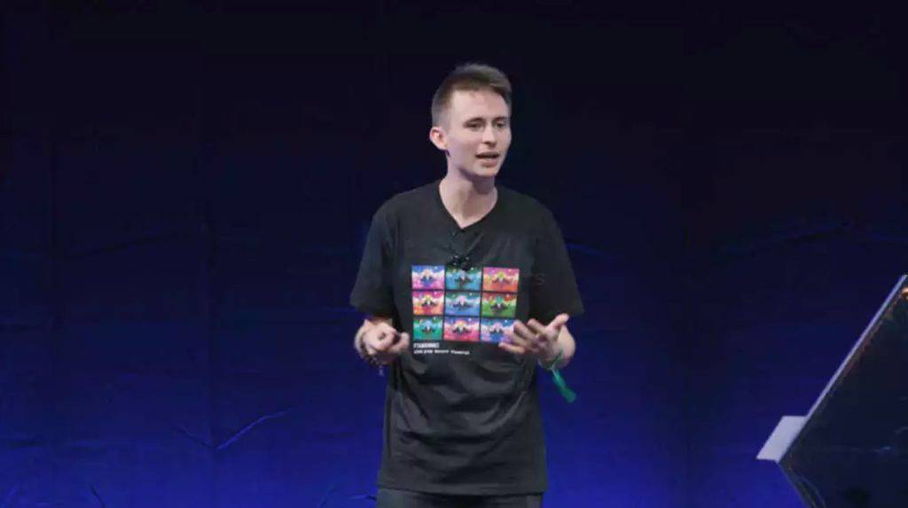 Xnip2022-06-01_12-43-30-1024x573-1