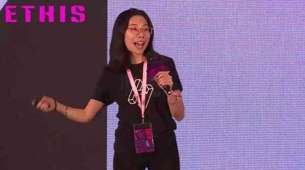 Xnip2022-06-01_12-45-11-1024x572-1