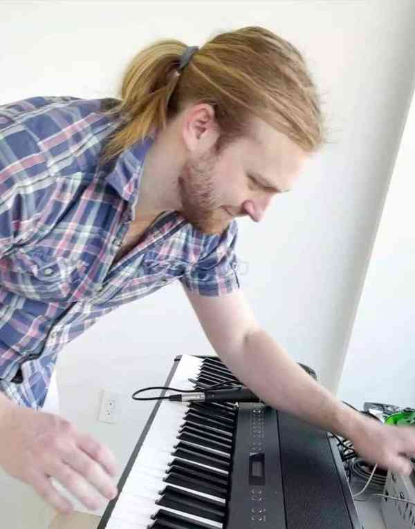 Xnip2022-06-01_12-48-37-802x1024-1