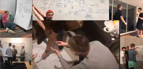 Xnip2022-06-01_12-52-06-1024x501-1