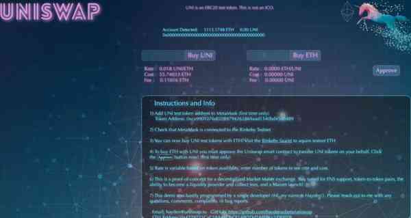 Xnip2022-06-01_12-54-03-1024x545-1