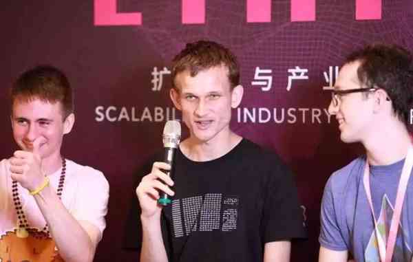 Xnip2022-06-01_12-55-29