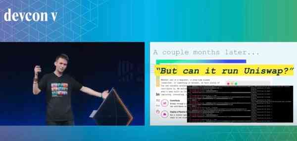 Xnip2022-06-01_12-57-35-1024x486-1