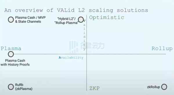 Xnip2022-06-01_12-59-34-1024x563-1