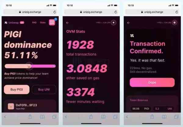 Xnip2022-06-01_13-01-21-1024x713-1