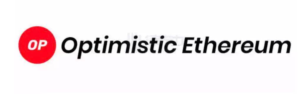 Xnip2022-06-01_13-03-57-1024x319-1