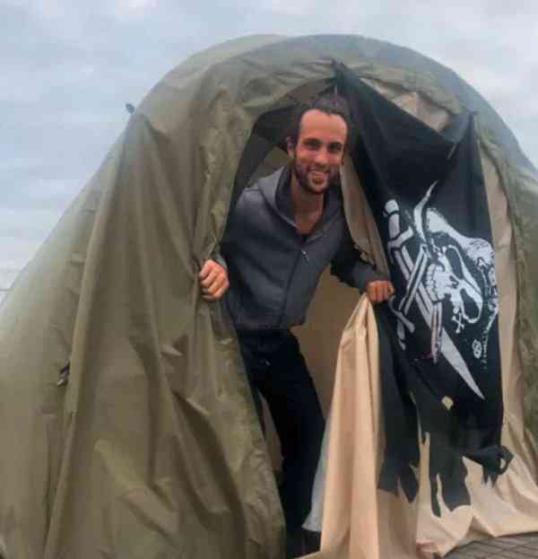 Xnip2022-06-01_13-05-42-985x1024-1