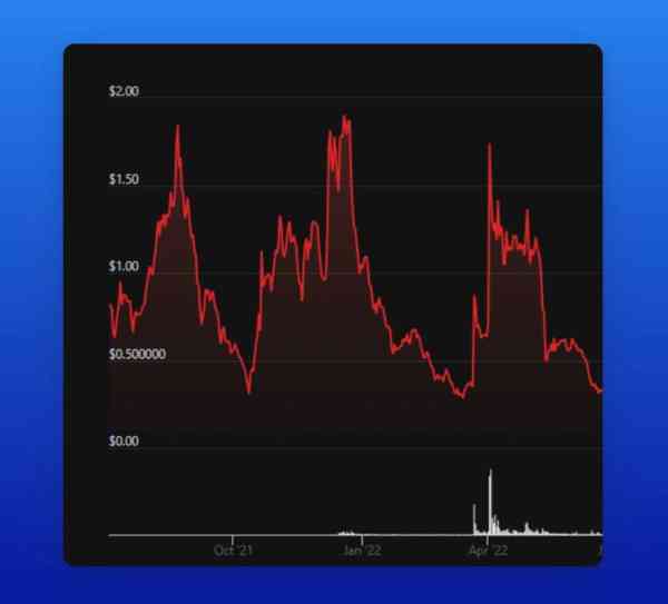 Xnip2023-03-01_14-32-31-1024x928-1