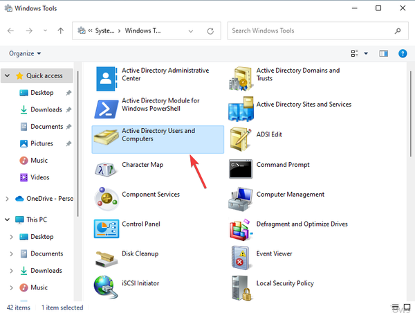 You-can-see-Active-Directory-Users-and-Computers-in-the-pop-up-window-1
