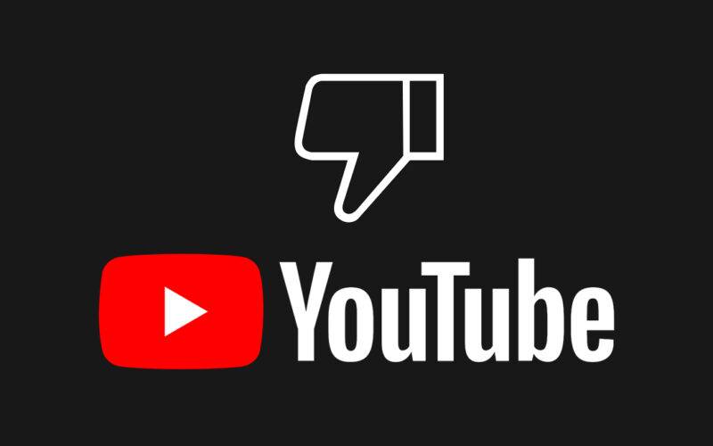 YouTube-800x500-1