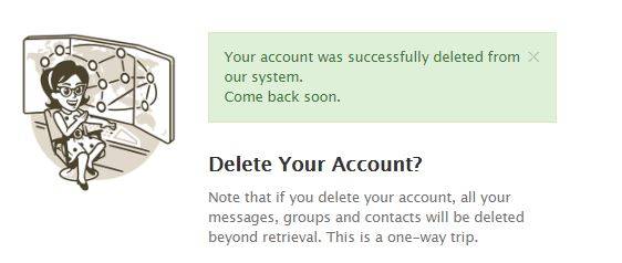 Your-account-was-successfully-deleted-from-Telegram-database