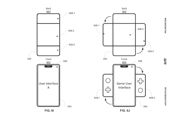 ZSZKH1_sGexICgjBf2Gc0s0PF7qLuWKmwjW87sdk_8T9LB4pbYeFckDZoJnwD6qW6CWA-7QLFPJH1ttiy2ZrnwdgfvVt9KirXBLq6hzym97YkrZ-IkYGItVpKlNNbrmDgzzW5E65TqBNj9j3pXzk8w-1024x724-1 ZSZKH1_sGexICgjBf2Gc0s0PF7qLuWKmwjW87sdk_8T9LB4pbYeFckDZoJnwD6qW6CWA-7QLFPJH1ttiy2ZrnwdgfvVt9KirXBLq6hzym97YkrZ-IkYGItVpKlNNbrmDgzzW5E65TqBNj9j3pXzk8w-1024x724-1