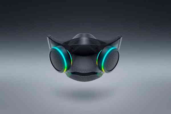 Zephyr-Pro-Front