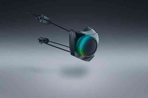 Zephyr-Pro-Side