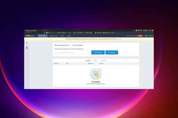 Zoho