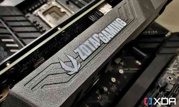 Zotac-RTX-3050-Twin-Edge-OC-Edition-branding