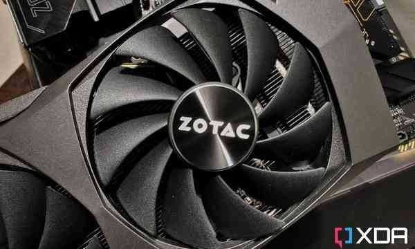 Zotac-RTX-3050-Twin-Edge-OC-Edition-fan