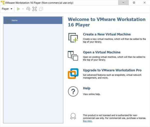 a-create-win11-vm a-create-win11-vm