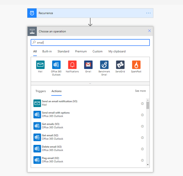 a01b29333a111d0466db1524cbaa7c4c