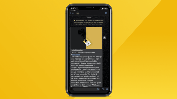 a1f5d6d4-4b81-4e6d-8137-cff2902ba5e7