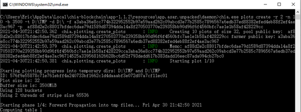 a38c1536126ba197e4055979c225774a-2