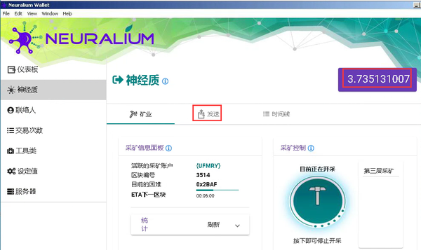 a474ab19f1bc5311007f15ad07d5fe23 a474ab19f1bc5311007f15ad07d5fe23