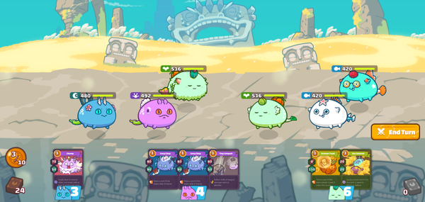 a47d2a39e6b5456aa61fb25ec1a487ac a47d2a39e6b5456aa61fb25ec1a487ac