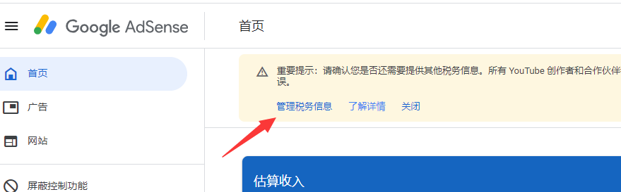 a5112c10151cd069b10e488197c1c6a9