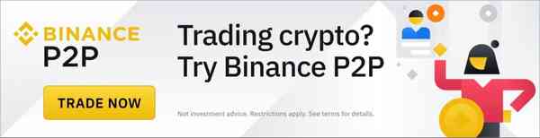 a548bfb2-4727-4fb8-b544-b4eac8090f92 a548bfb2-4727-4fb8-b544-b4eac8090f92