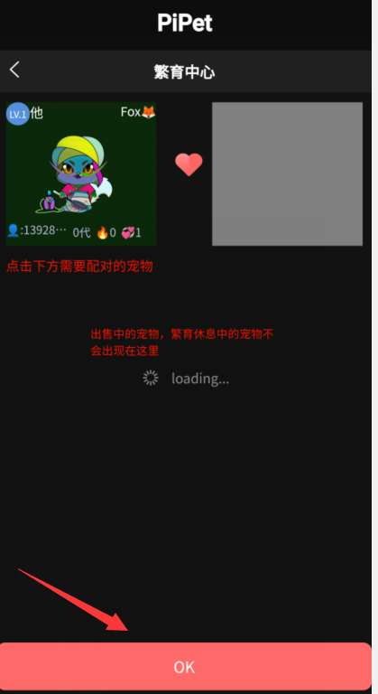 a5f5e76ccfeb474da24a5049c8c1076d a5f5e76ccfeb474da24a5049c8c1076d