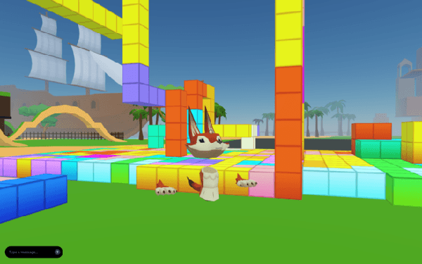 a5fb1c5949b0498987167f78a9f3a10a a5fb1c5949b0498987167f78a9f3a10a