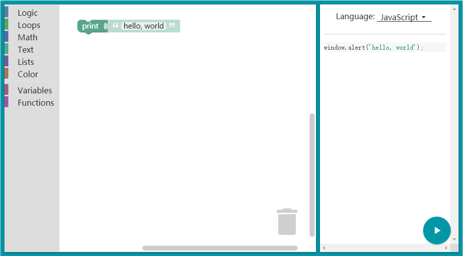 a5fecea1036fae4f674fc7574454d214