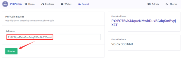 a840d273025e631d50c9c9248b60cc00