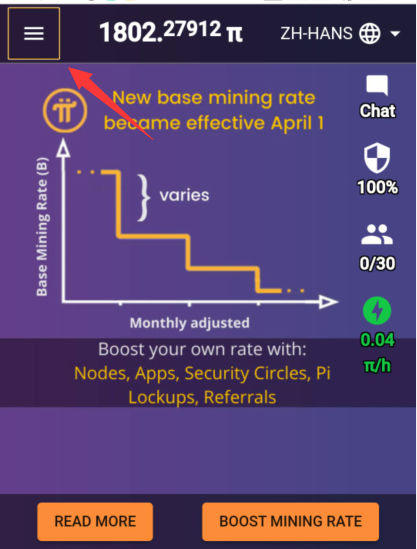 a8caa74ace43440393bcc4b8d7e2effd