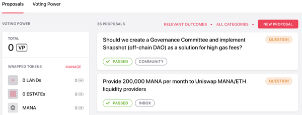 a8e5365cae984a20965c74d63bbd85da