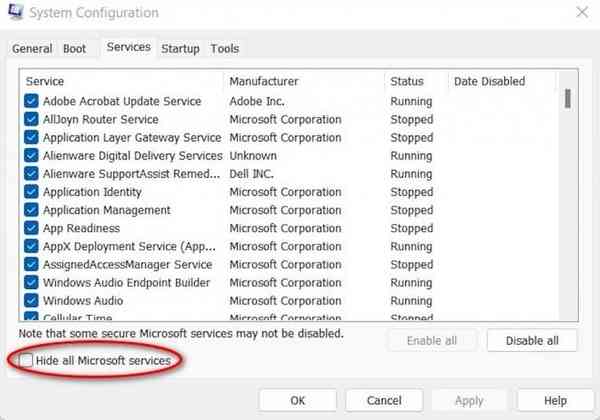 a_clean_booot_win11-770x544-1