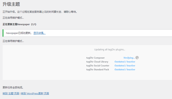 aaad233dc7ad6f3618af8bef75068038 aaad233dc7ad6f3618af8bef75068038