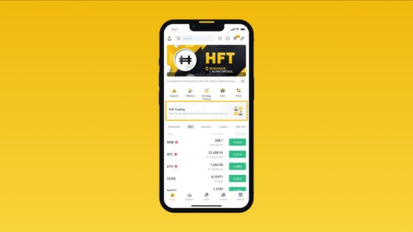 ab19d5e3-a4ed-4536-8714-435232b23f95 ab19d5e3-a4ed-4536-8714-435232b23f95